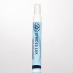 Strides Lux - Instant Stain Remover